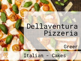 Dellaventura Pizzeria