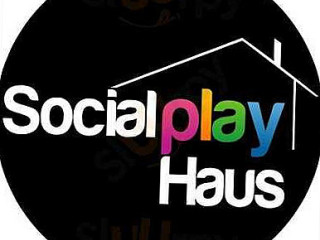 Social Play Haus