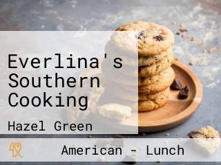 Everlina's Southern Cooking