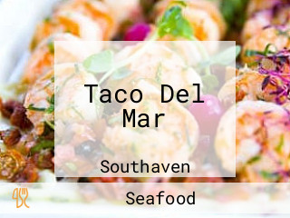 Taco Del Mar