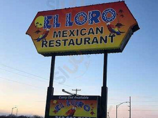 El Loro