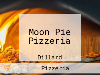 Moon Pie Pizzeria