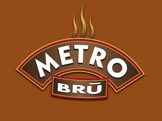 Metrobru