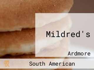 Mildred's