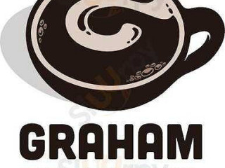 Graham Coffee Co