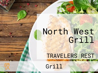 North West Grill