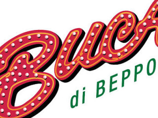 Buca Di Beppo