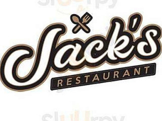 Jack's