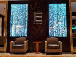 Element Lounge