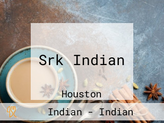 Srk Indian