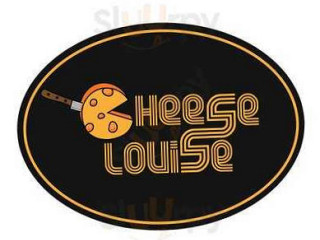 Cheese Louise North Conway