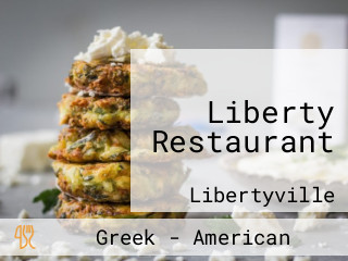 Liberty Restaurant