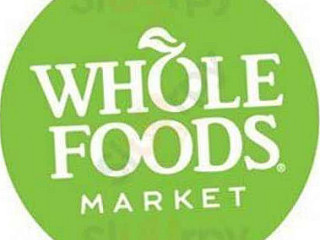 Whole Foods Market