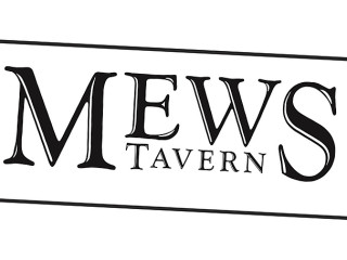 Mews Tavern