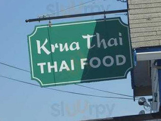 Krua Thai