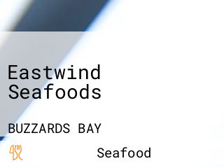 Eastwind Seafoods