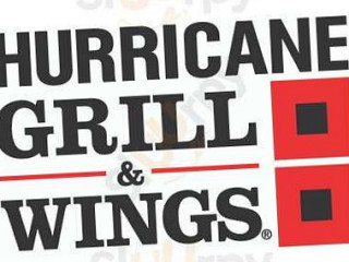 Hurricane Grill