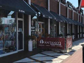 Pantano's Of Plainview