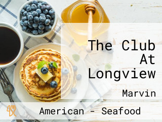 The Club At Longview