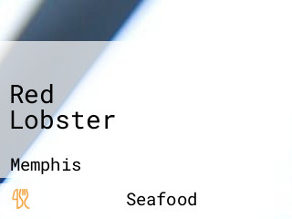 Red Lobster