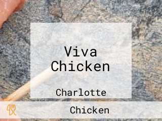 Viva Chicken