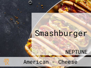 Smashburger