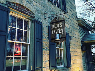 Baird's Tavern