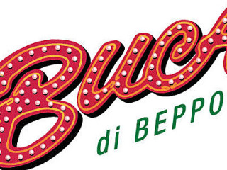 Buca Di Beppo