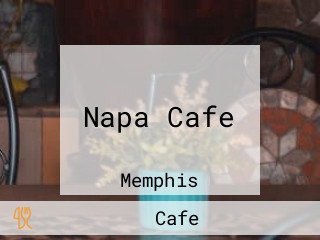 Napa Cafe