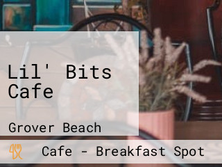 Lil' Bits Cafe