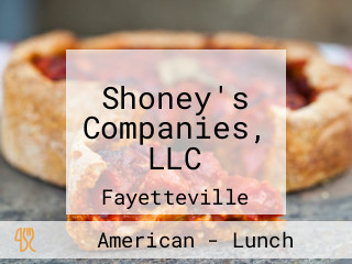 Shoney's Companies, LLC