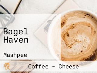 Bagel Haven