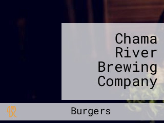 Chama River Brewing Company