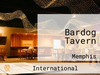 Bardog Tavern