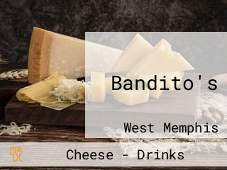 Bandito's