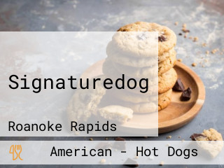 Signaturedog