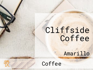 Cliffside Coffee