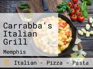 Carrabba's Italian Grill