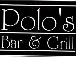 Polo's Grill