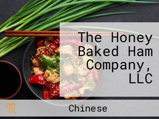 The Honey Baked Ham Company, LLC