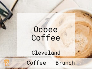 Ocoee Coffee