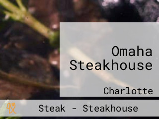 Omaha Steakhouse