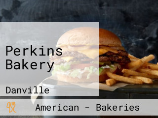 Perkins Bakery