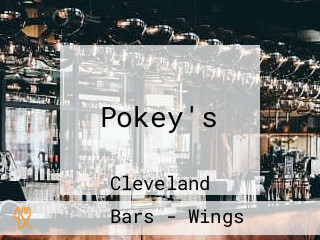 Pokey's