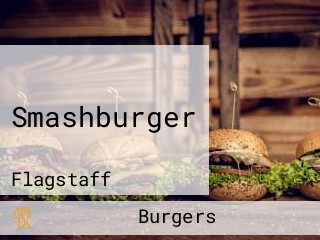 Smashburger