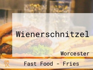 Wienerschnitzel