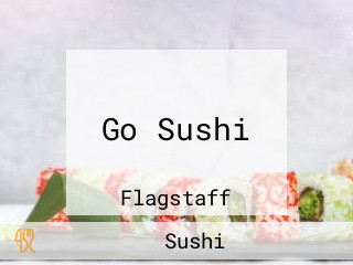 Go Sushi