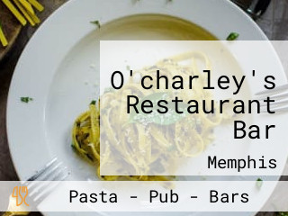 O'charley's Restaurant Bar