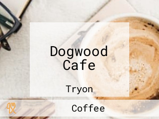 Dogwood Cafe