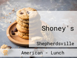 Shoney's